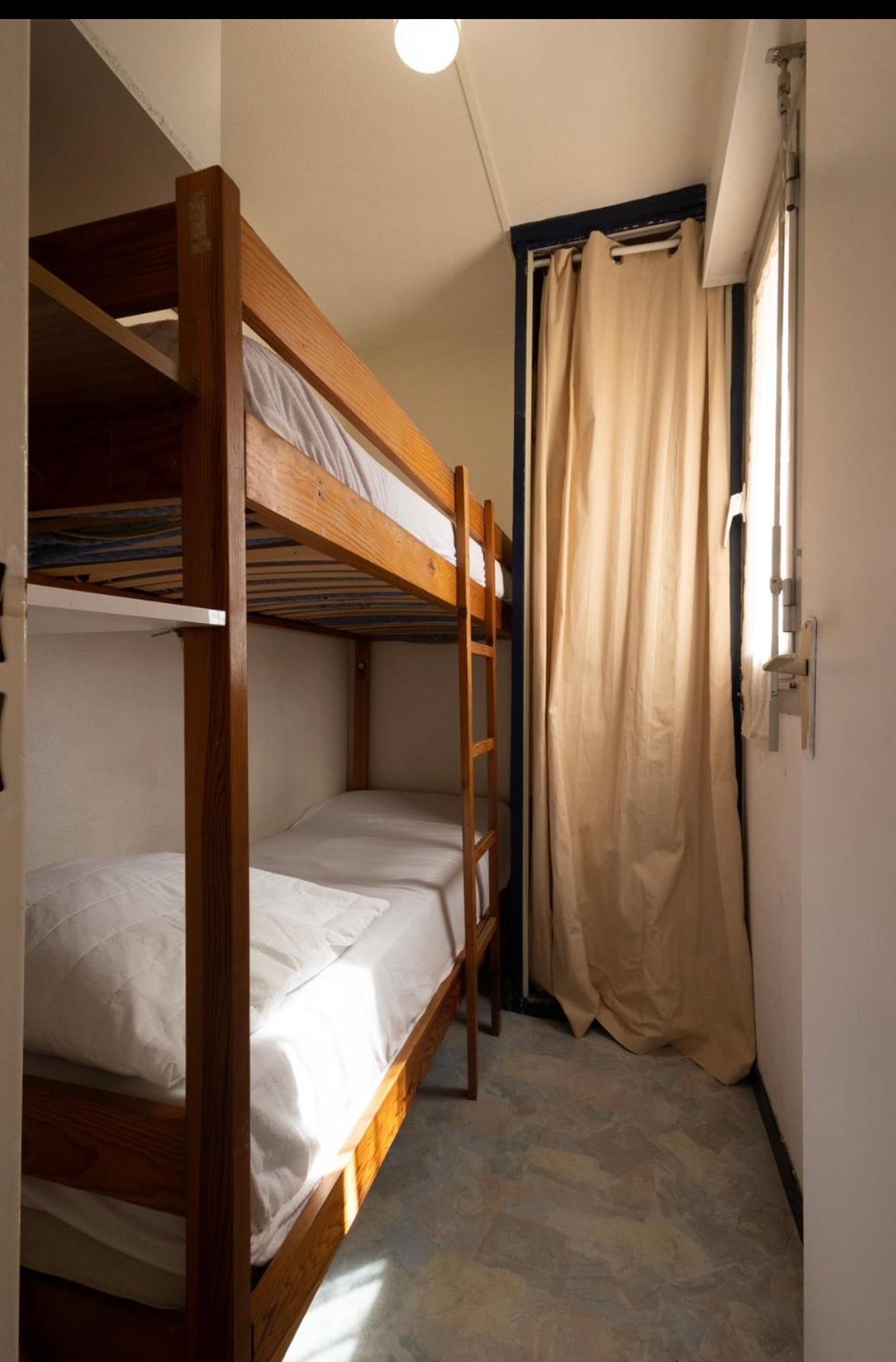 Les Rives De La Faviere Piscine Et Tennis Les Pieds Dans L'eau Apartment *